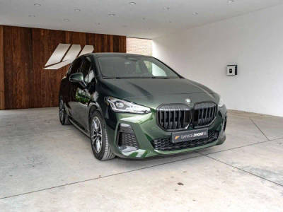 BMW 218i M Sport - 2024 - Joinsteer - #1