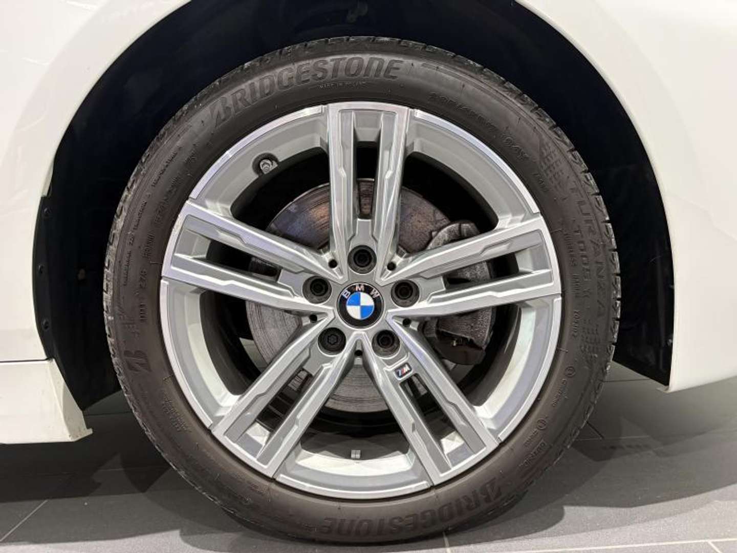 BMW Série 1 Hatch 118 - 2024 - Joinsteer - #4
