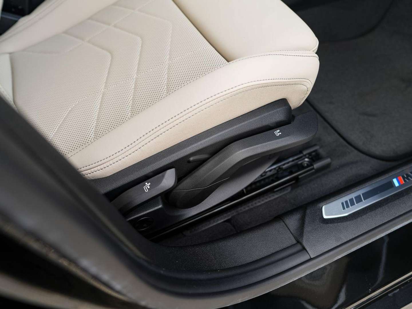 BMW Série 2 Gran Coupé M Sport 220d - 2025 - Joinsteer - #12