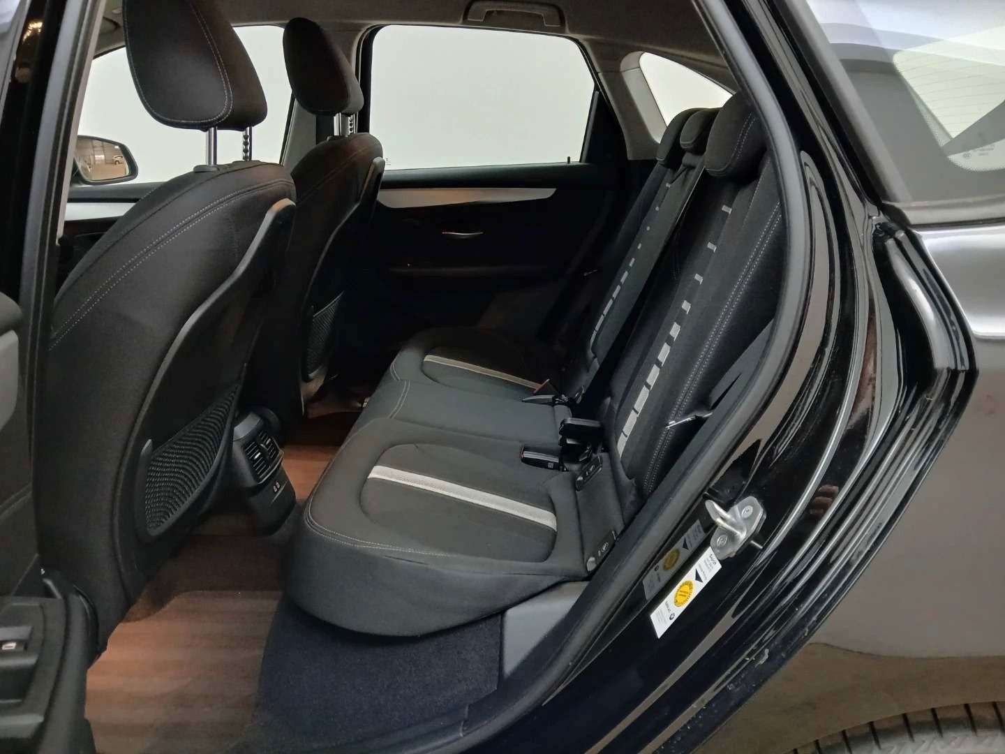 BMW Série 2 Active Tourer 225xe - 2019 - Joinsteer - #7