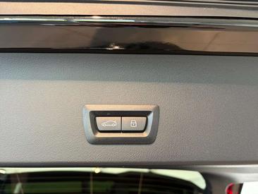 BMW X3 XDrive20d — photo 12