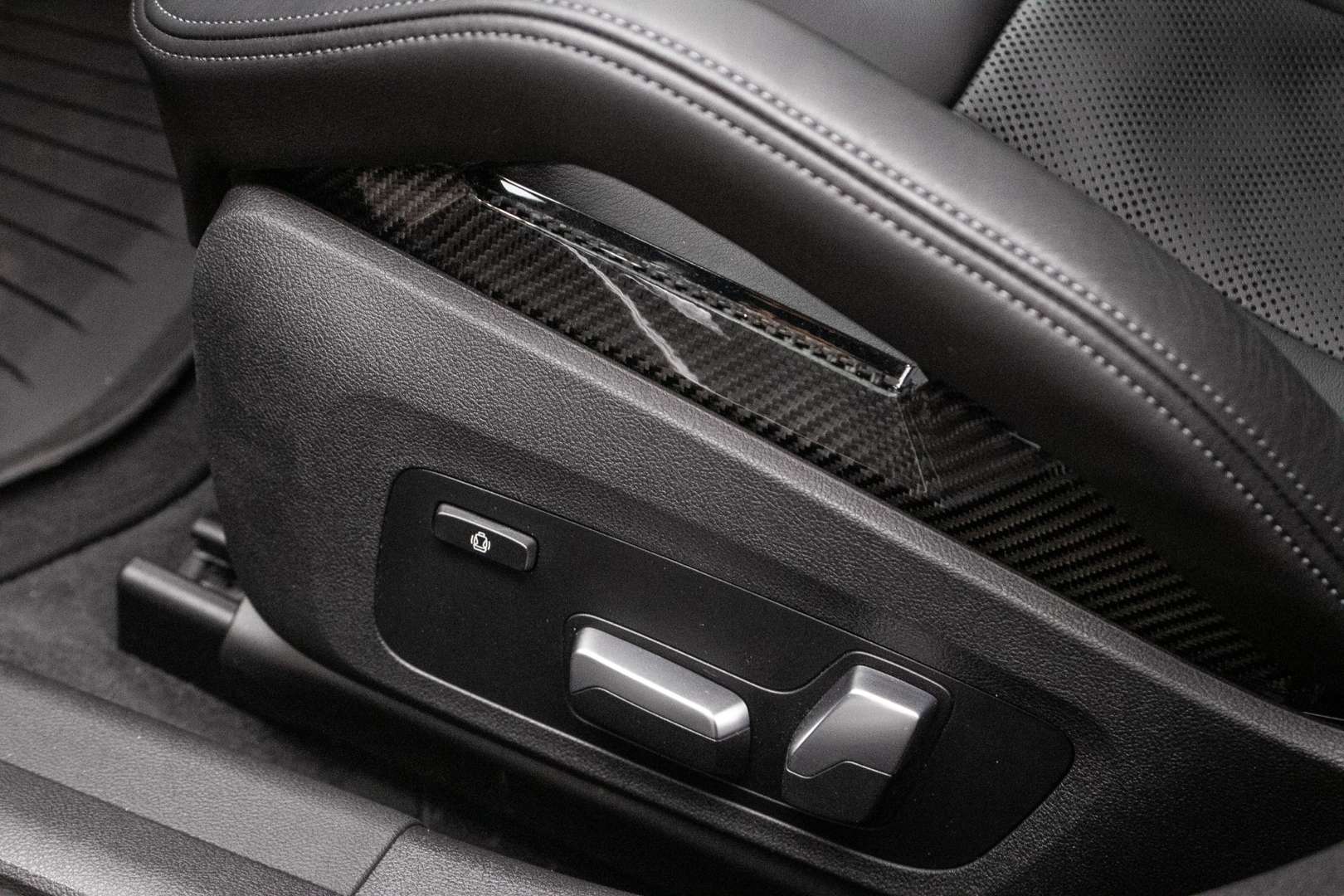 BMW M3 M3 XDrive Competition - 2021 - Joinsteer - #7