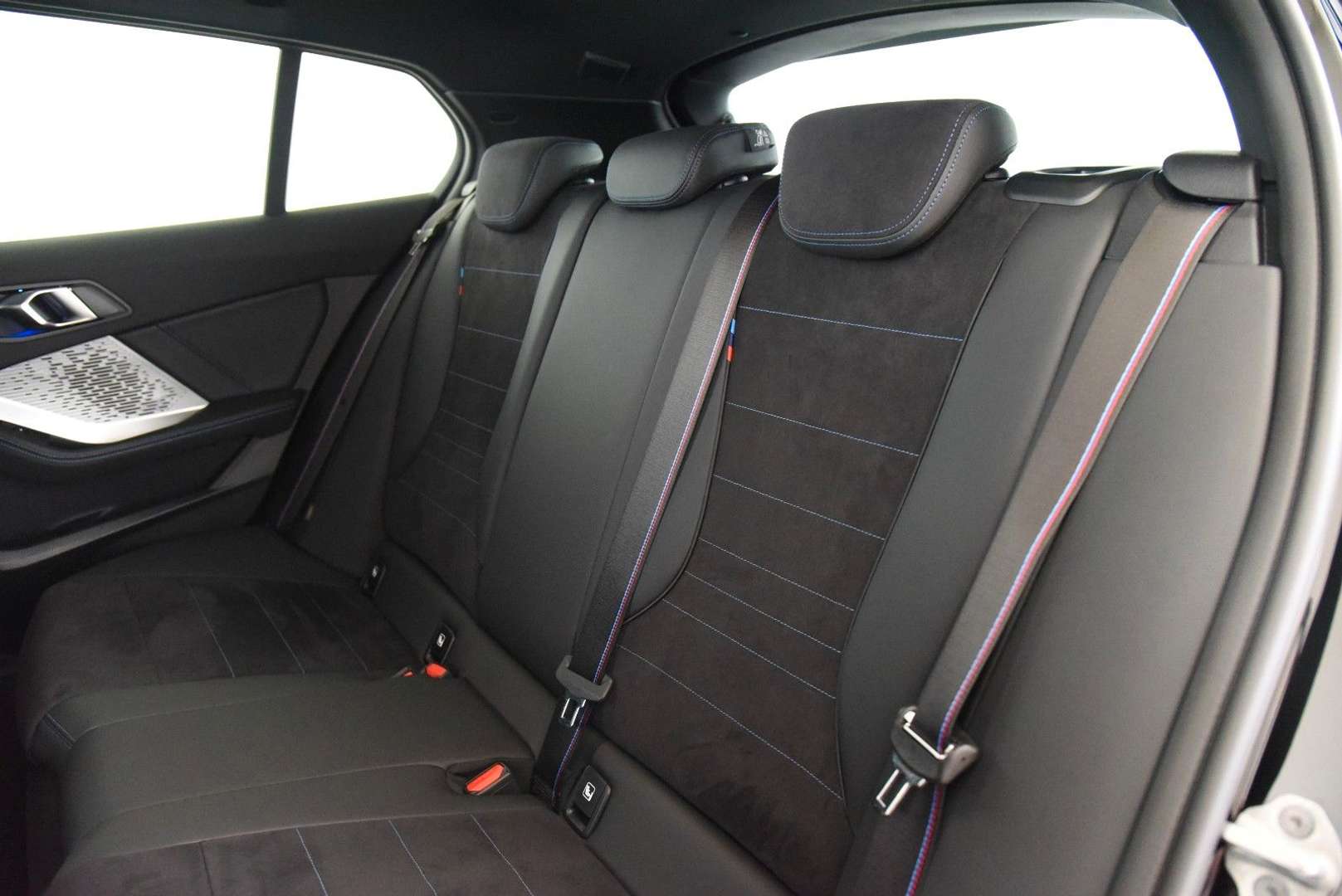 BMW Série 1 M Sport 120i - 2025 - Joinsteer - #6