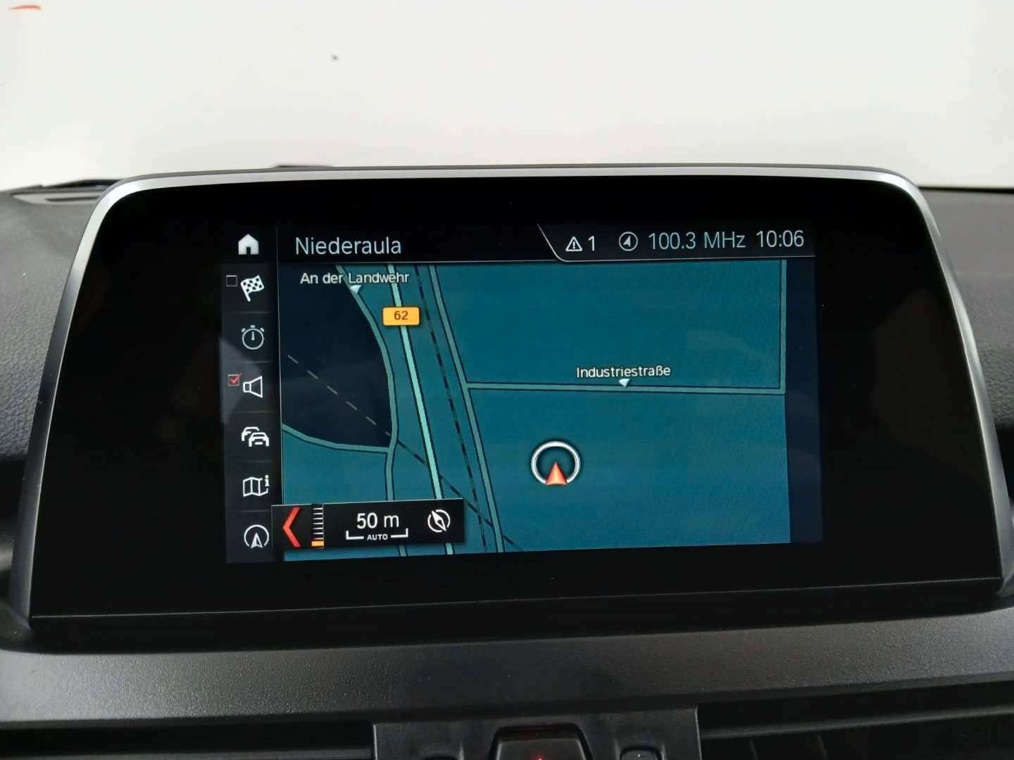 BMW Série 2 Active Tourer 225xe - 2019 - Joinsteer - #9
