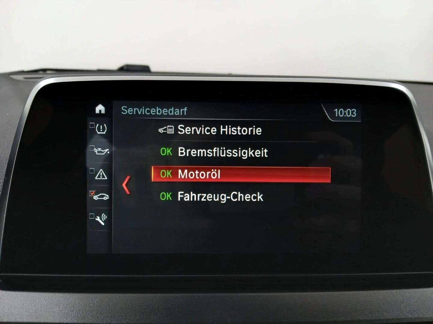 BMW Série 2 Active Tourer 225xe - 2019 - Joinsteer - #10