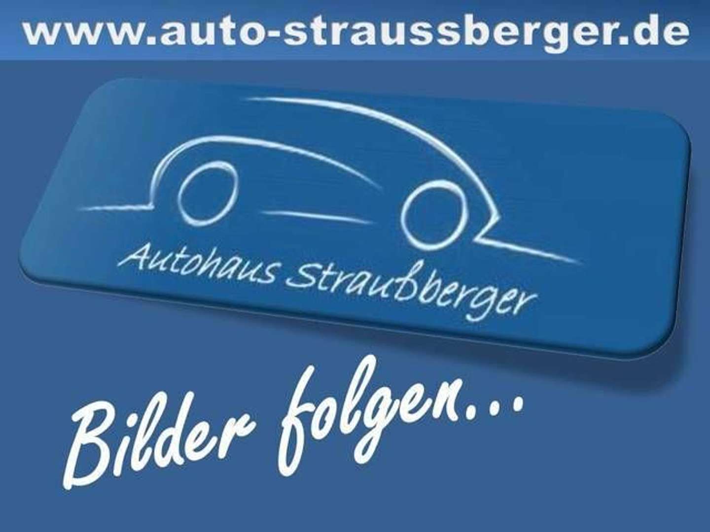 BMW Série 3 M Sport 320d - 2025 - Joinsteer - #9