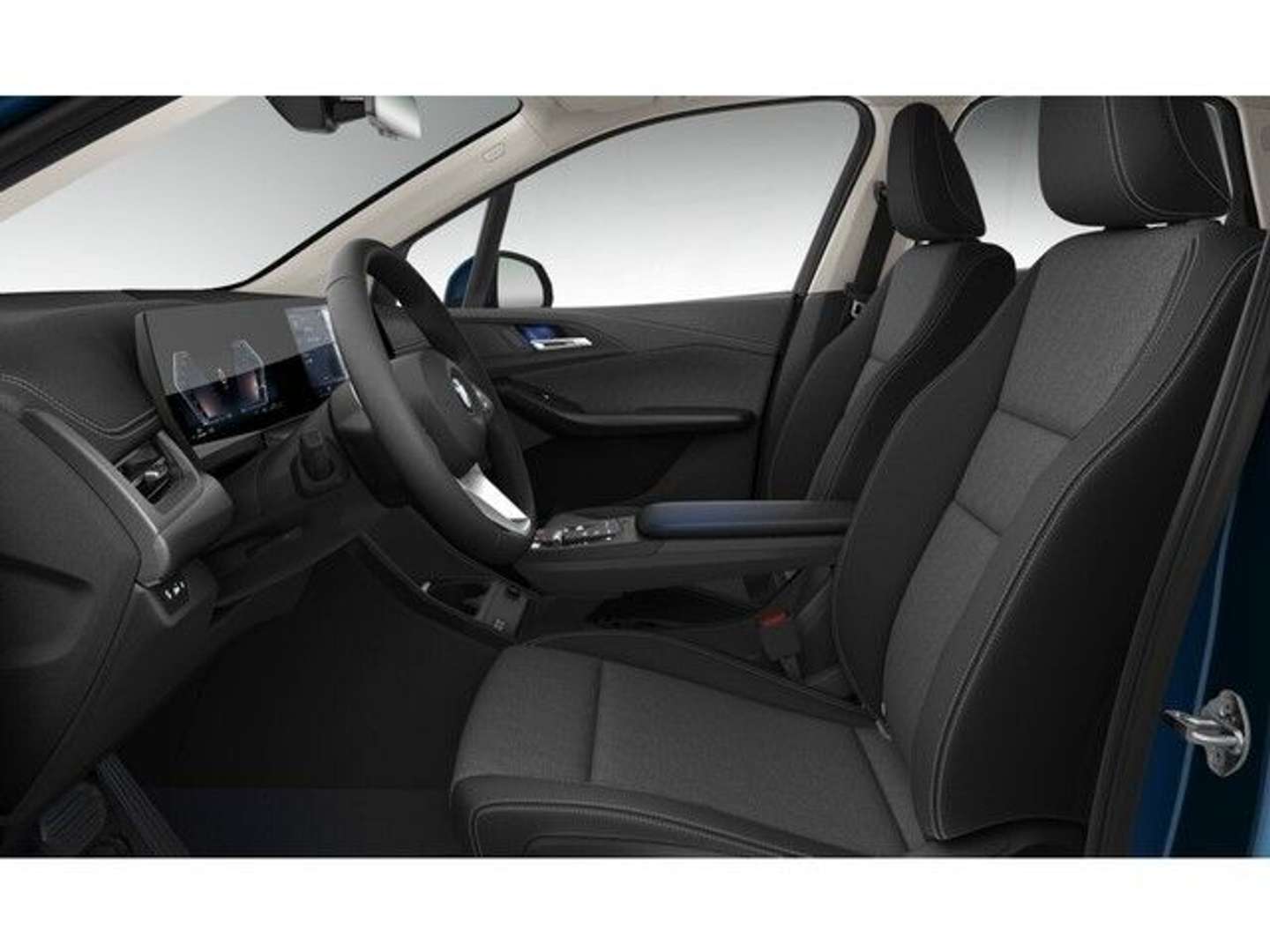 BMW Série 2 220d - 2025 - Joinsteer - #3
