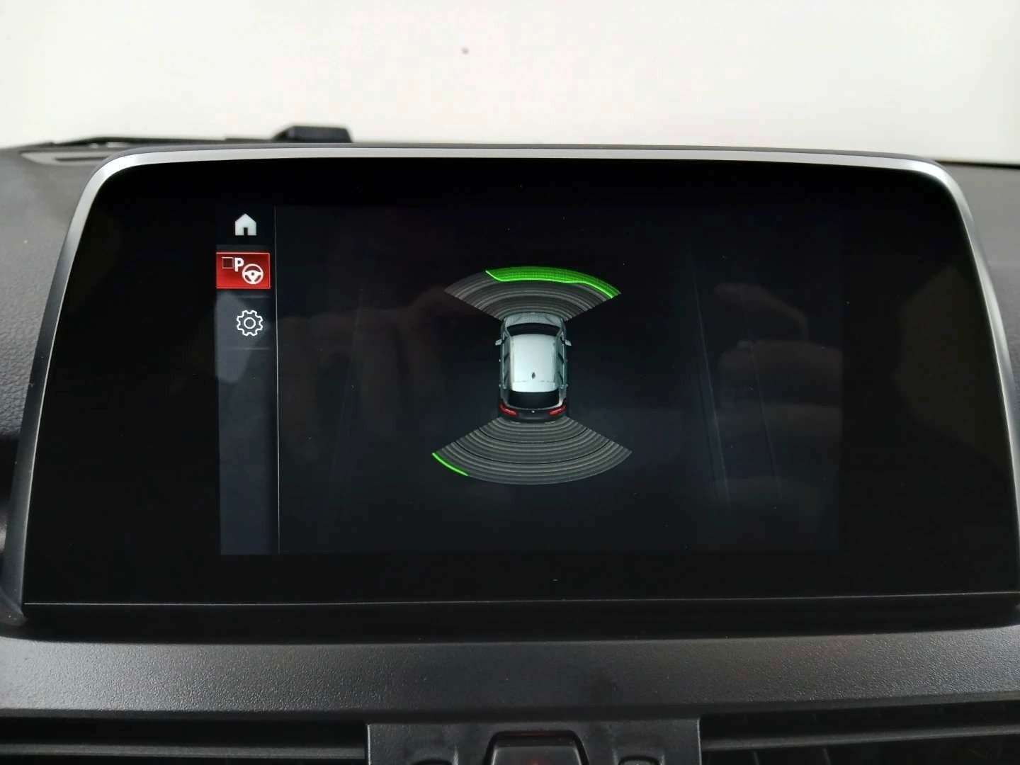 BMW Série 2 Active Tourer 225xe - 2019 - Joinsteer - #13
