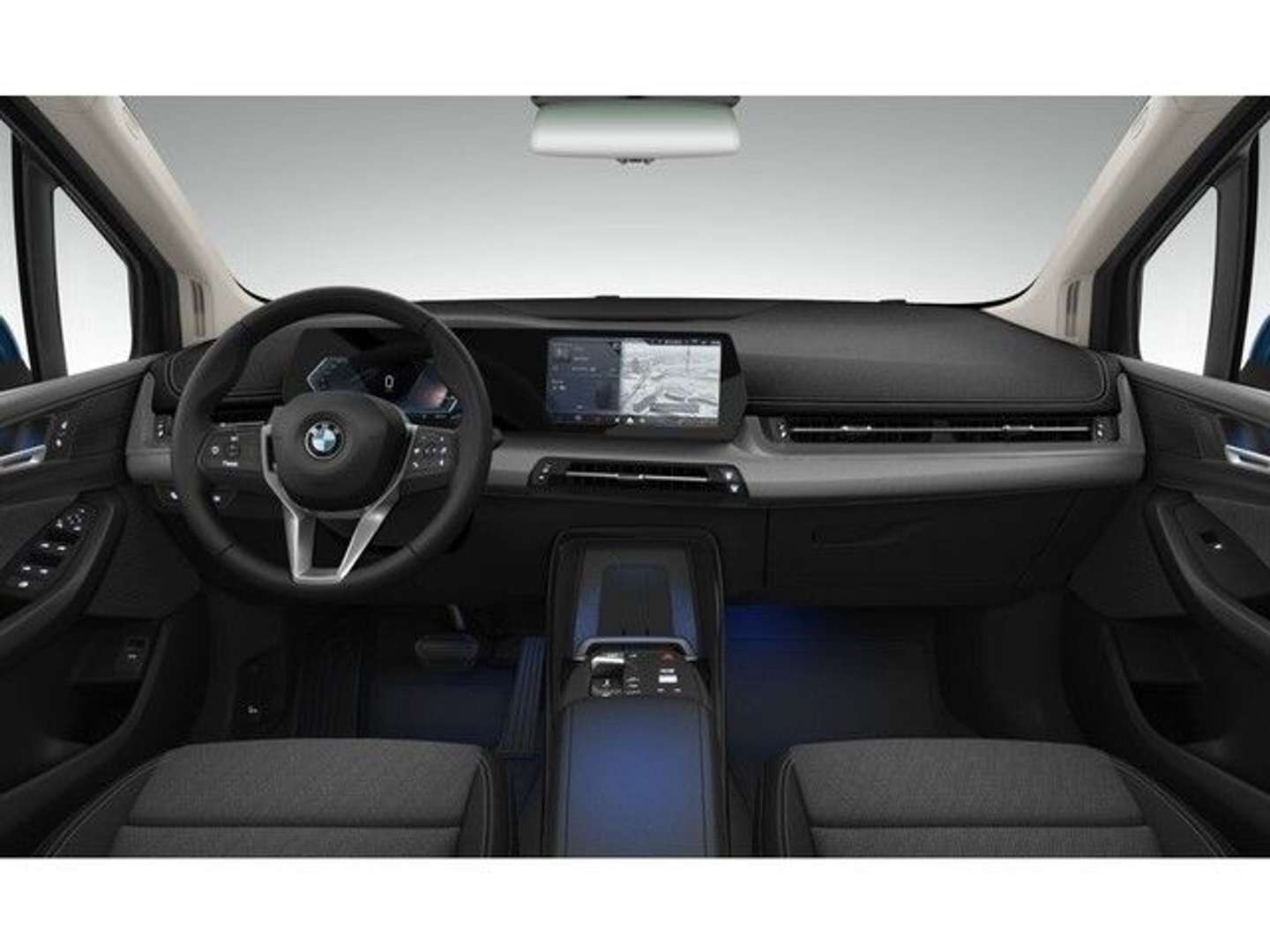 BMW Série 2 220d - 2025 - Joinsteer - #4