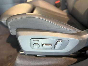 BMW X3 XDrive20d — photo 18
