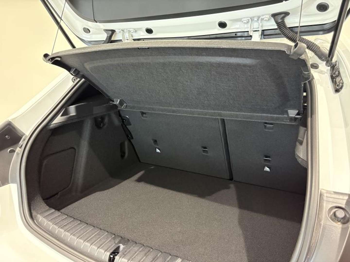 BMW Série 1 Hatch 118 - 2024 - Joinsteer - #17