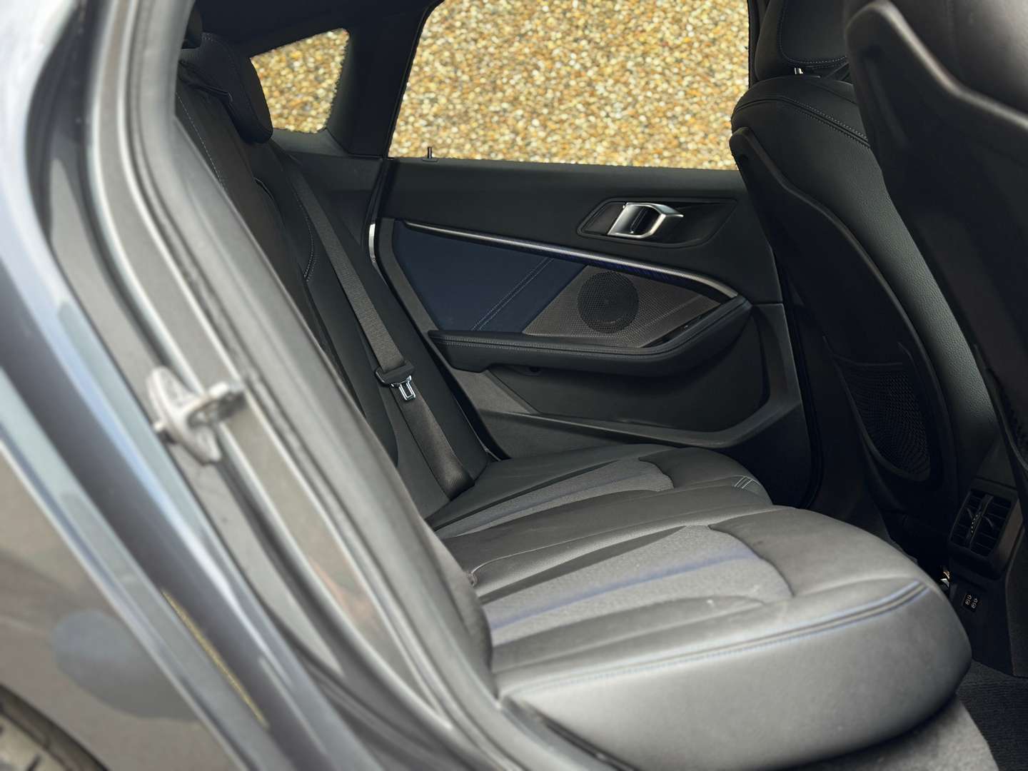 BMW 218 M Sport 218i - 2020 - Joinsteer - #9