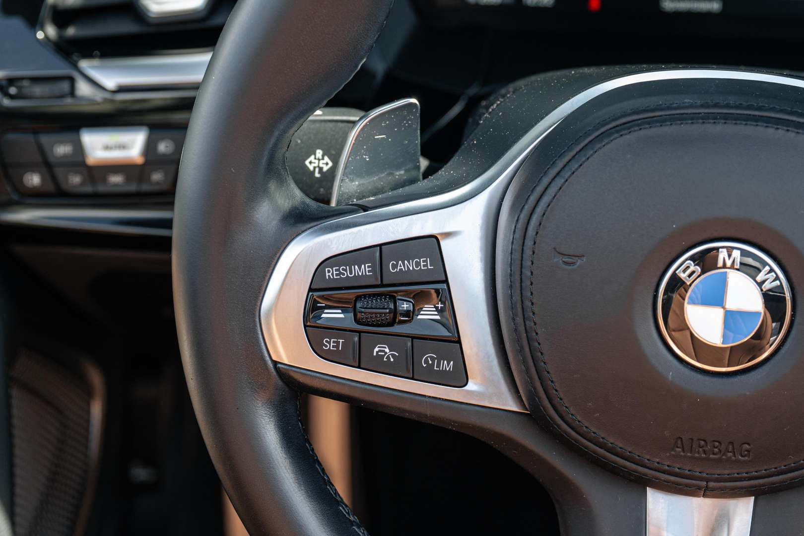 BMW Z4 Roadster High Executive M40i - 2023 - Joinsteer - #32