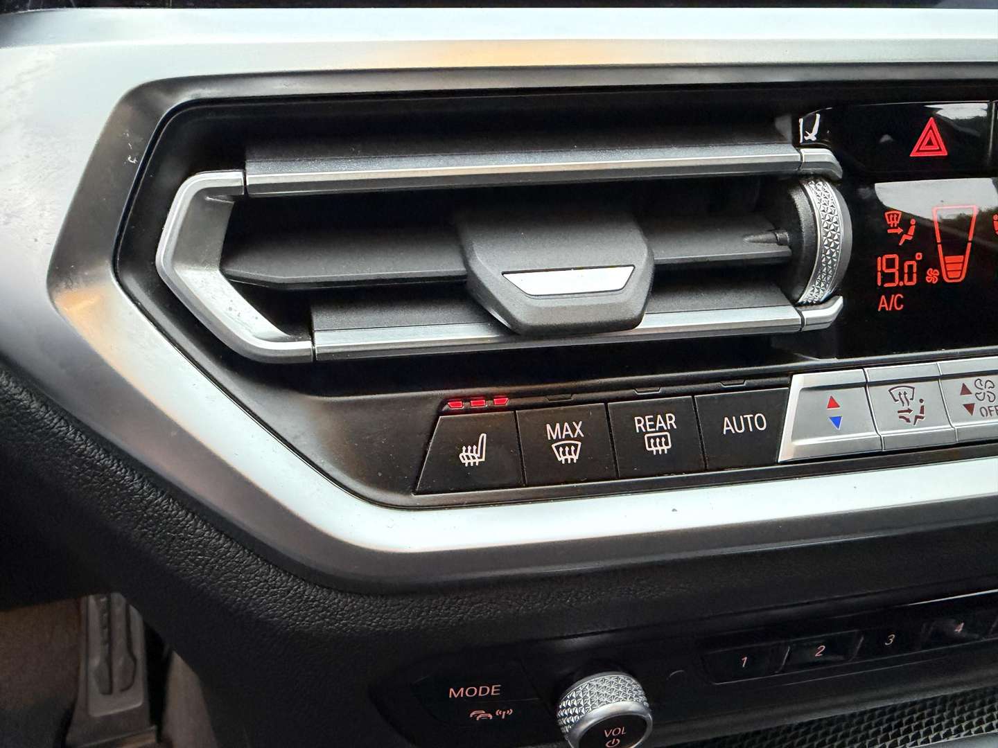 BMW Série 3 M Sport 318i - 2021 - Joinsteer - #18