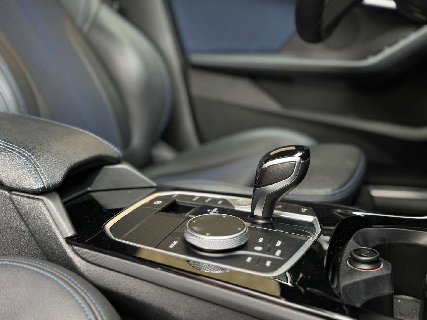 BMW 218 M Sport 218i - 2020 - Joinsteer - #10