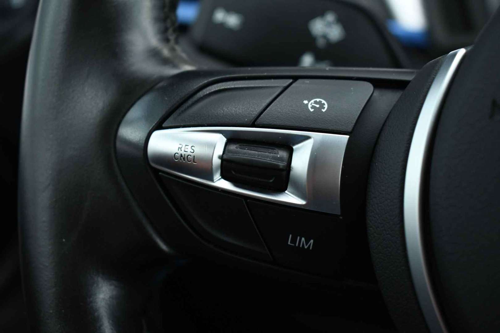 BMW X2 M Sport XDrive25e - 2022 - Joinsteer - #24
