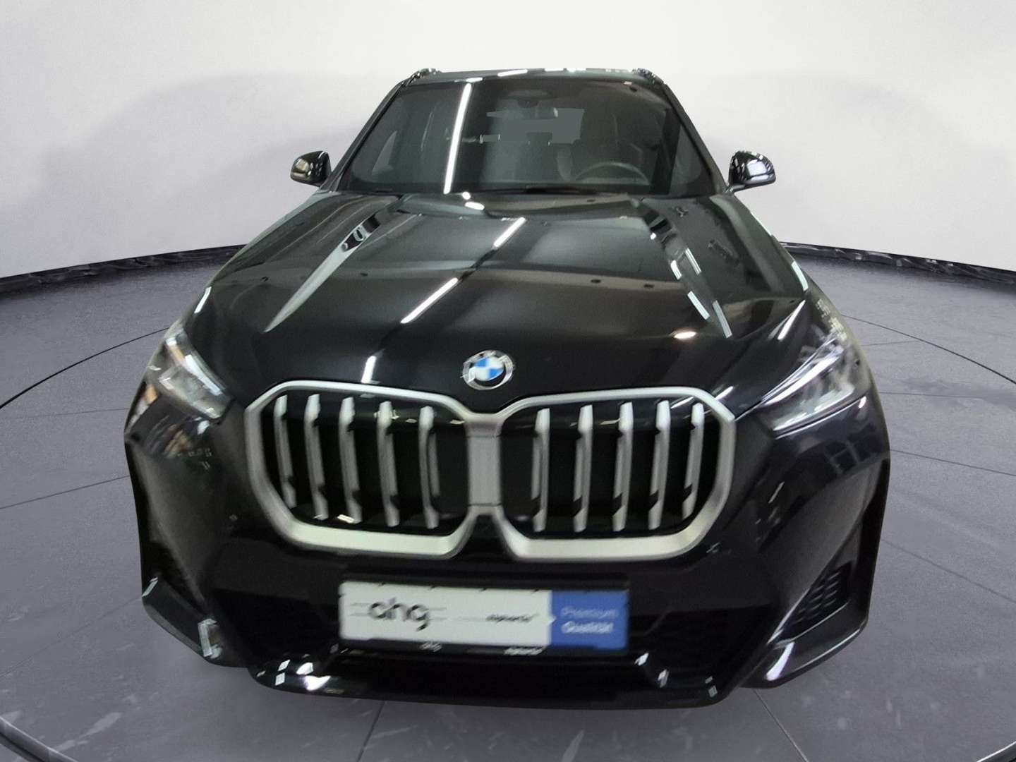 BMW X1 M Sport SDrive20i - 2025 - Joinsteer - #6