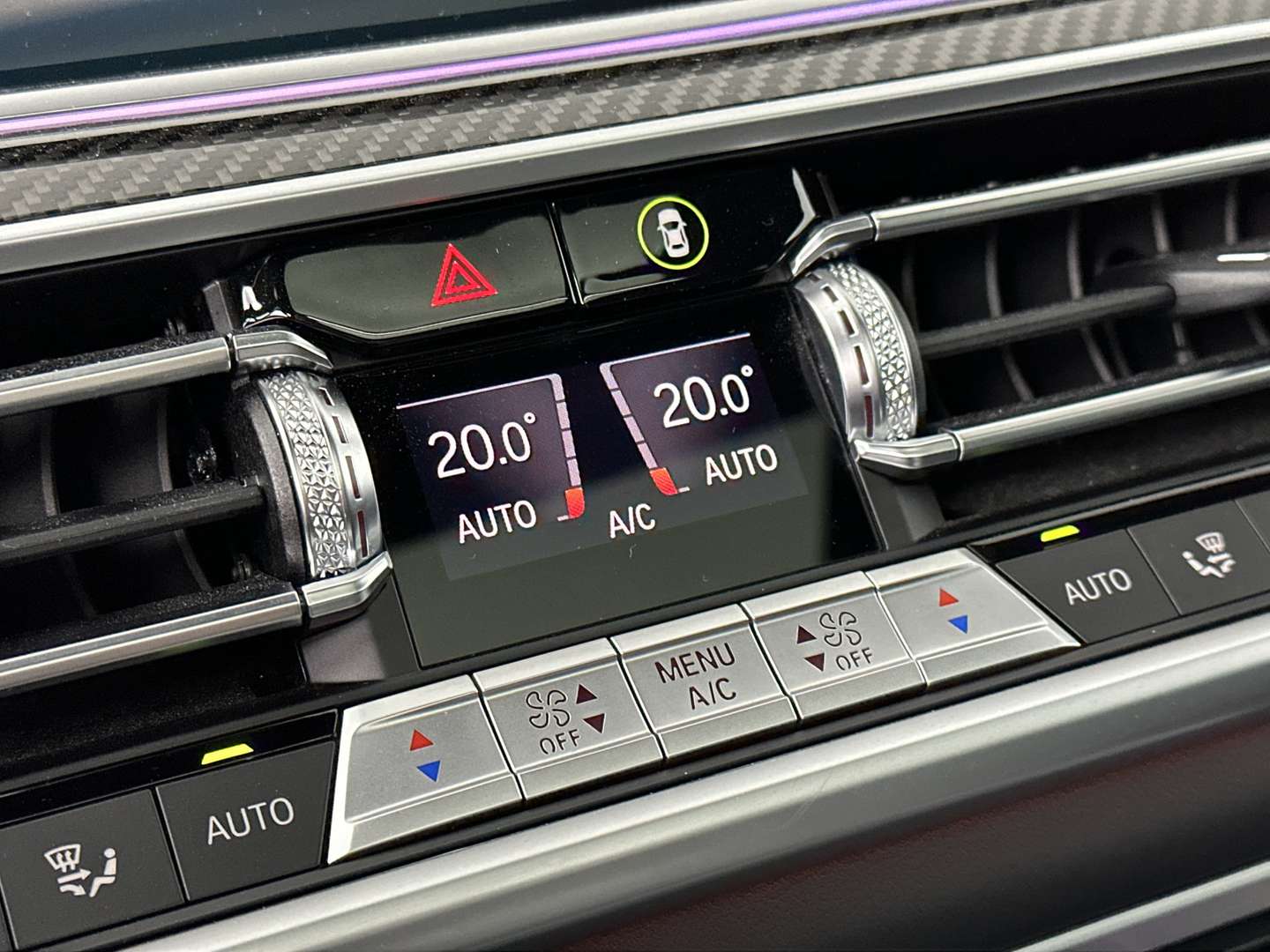BMW X6 M M Competition - 2022 - Joinsteer - #22