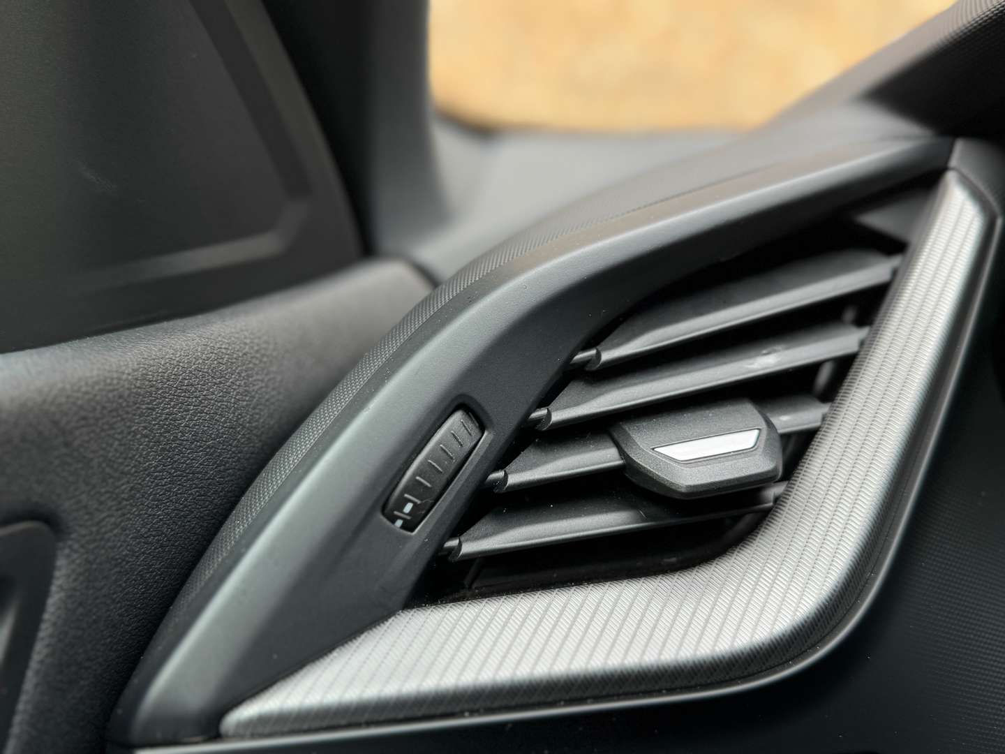 BMW 218 M Sport 218i - 2020 - Joinsteer - #12