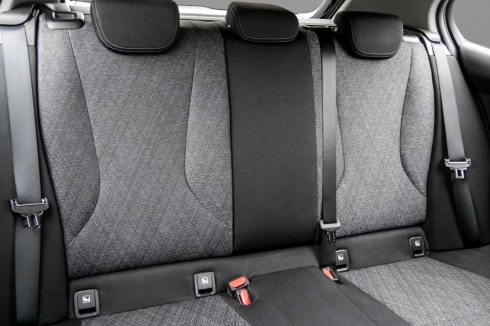 BMW Série 1 120 - 2025 - Joinsteer - #5