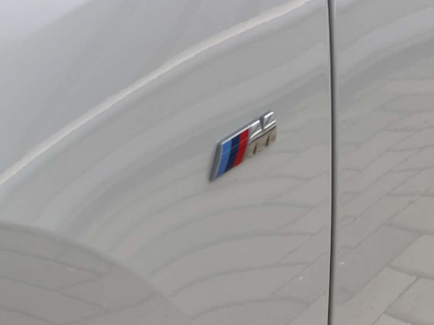 BMW 218 M Sport - 2024 - Joinsteer - #19