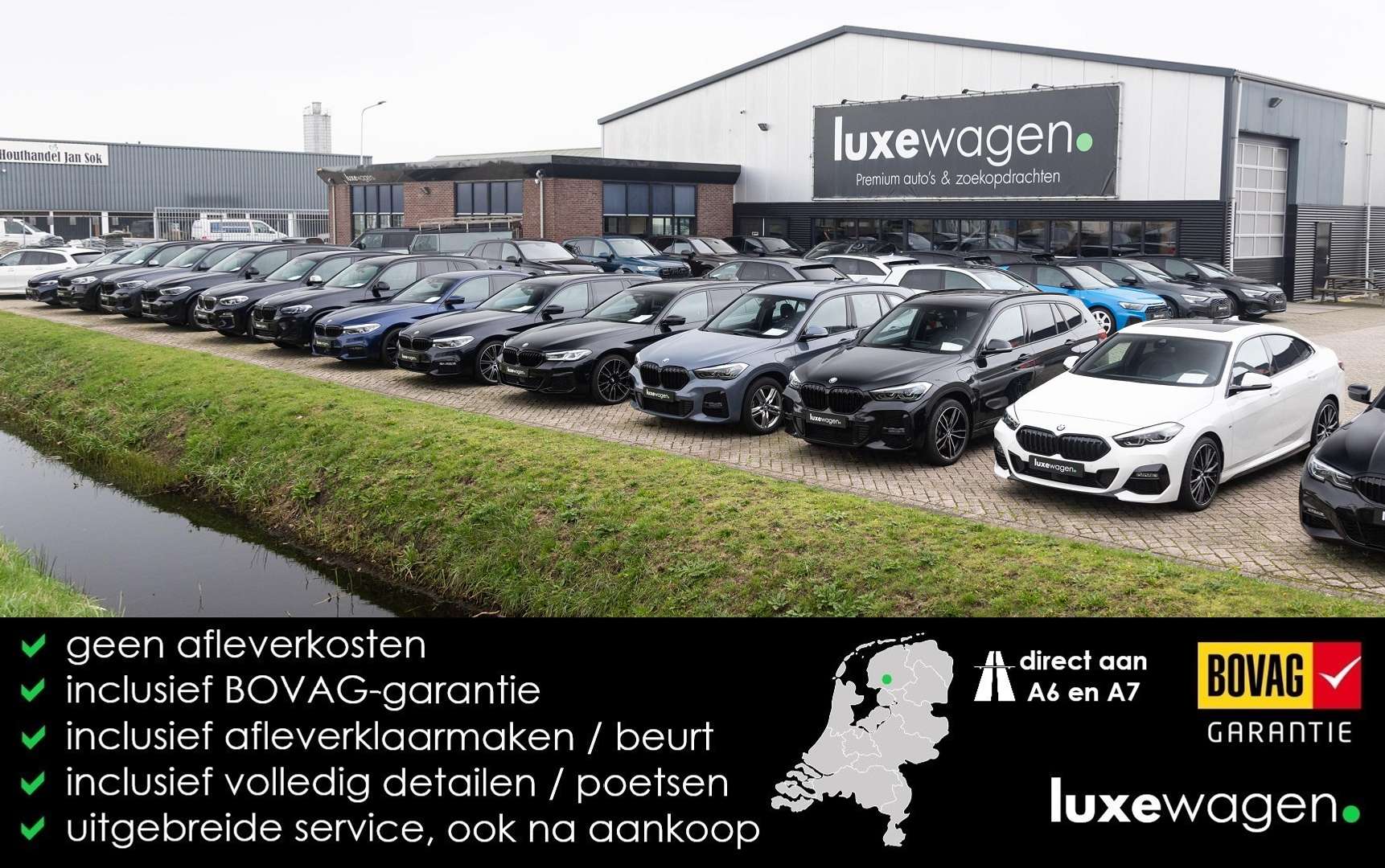 BMW X2 M Sport XDrive25e - 2022 - Joinsteer - #30