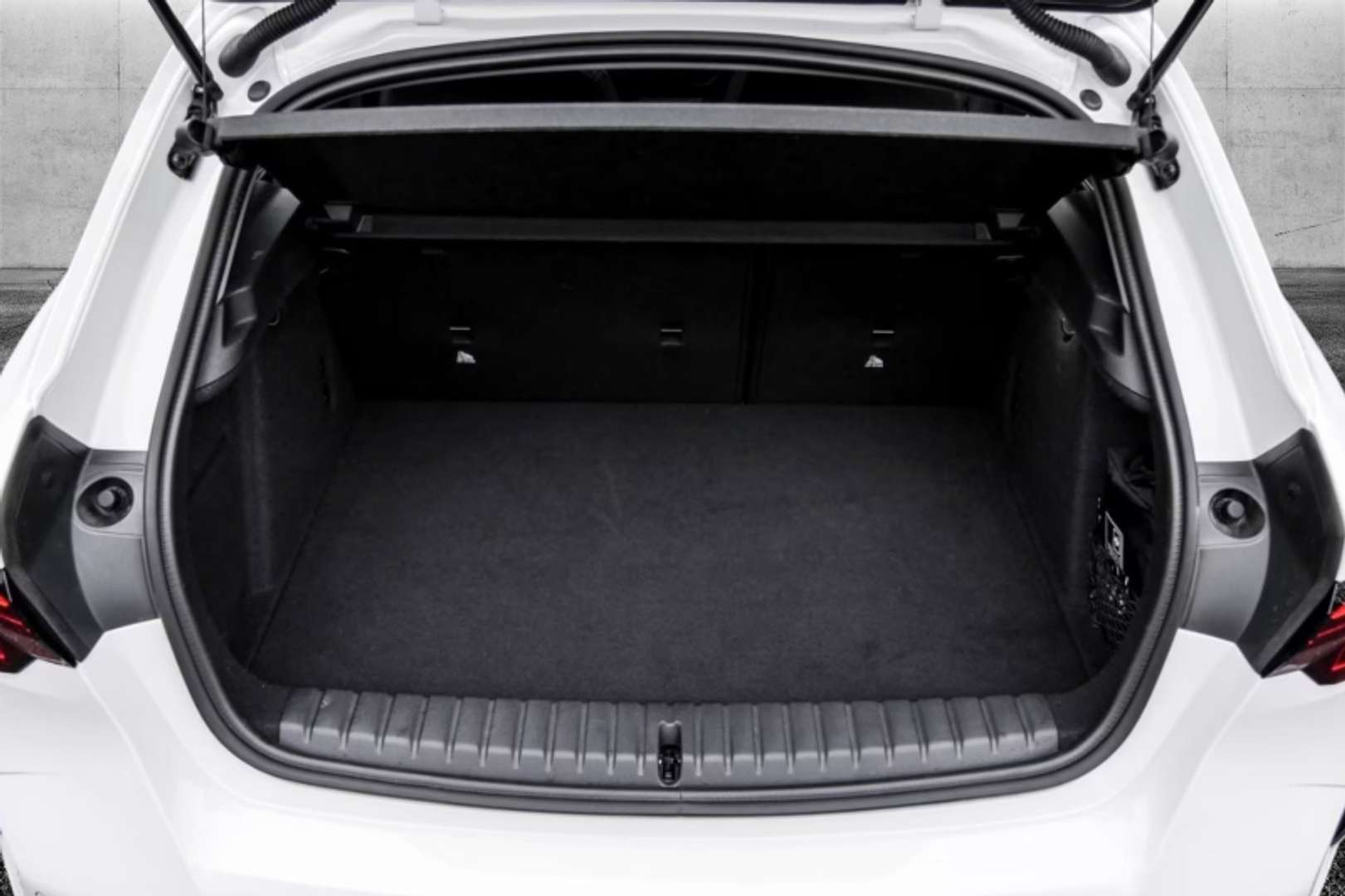 BMW Série 1 120 - 2025 - Joinsteer - #7