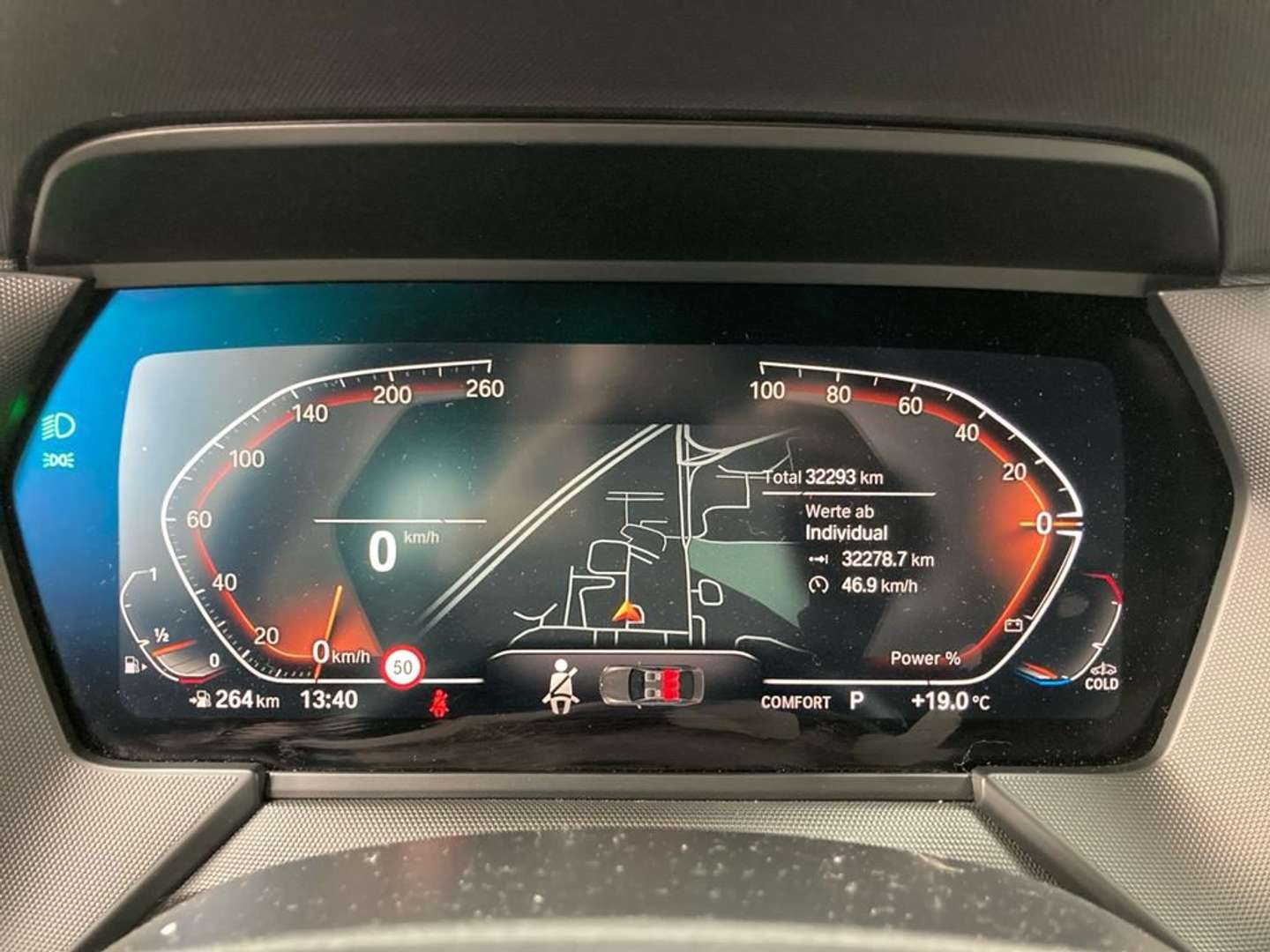 BMW Série 2 Sport 220 - 2023 - Joinsteer - #11