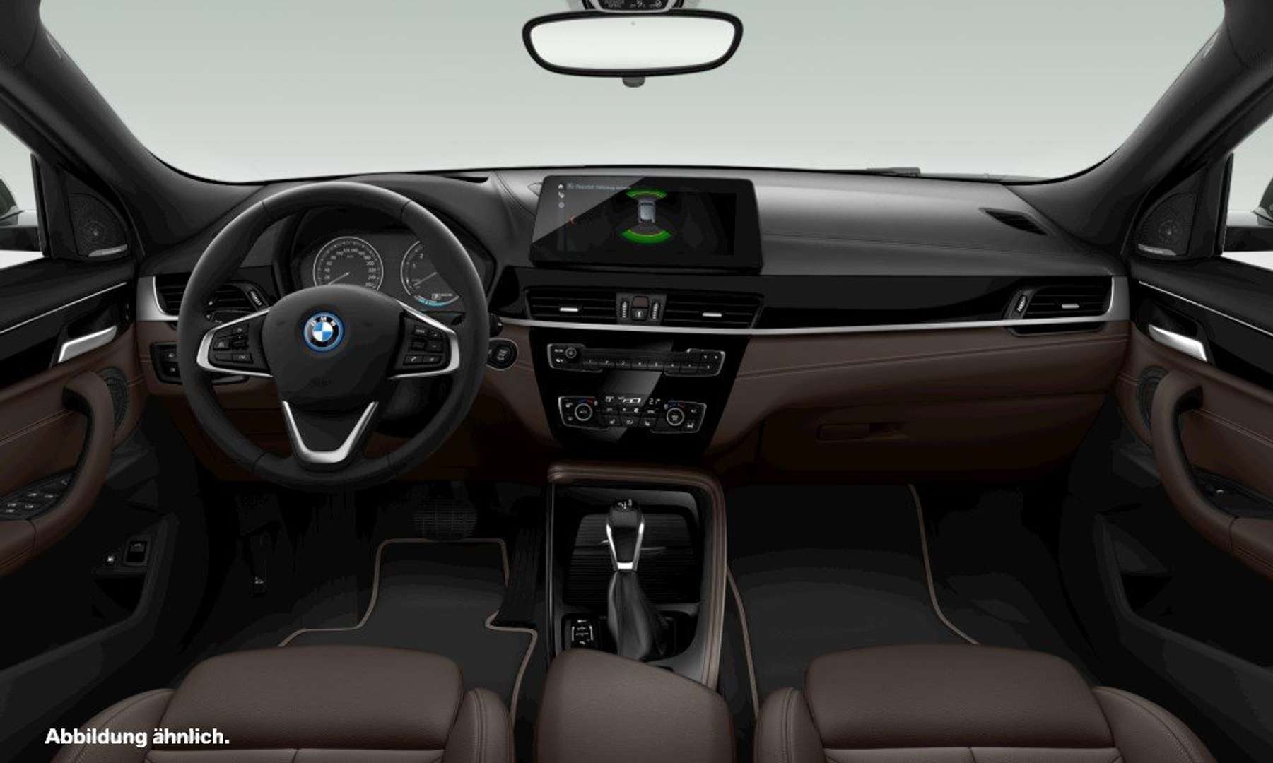 BMW X2 XDrive25e - 2022 - Joinsteer - #2