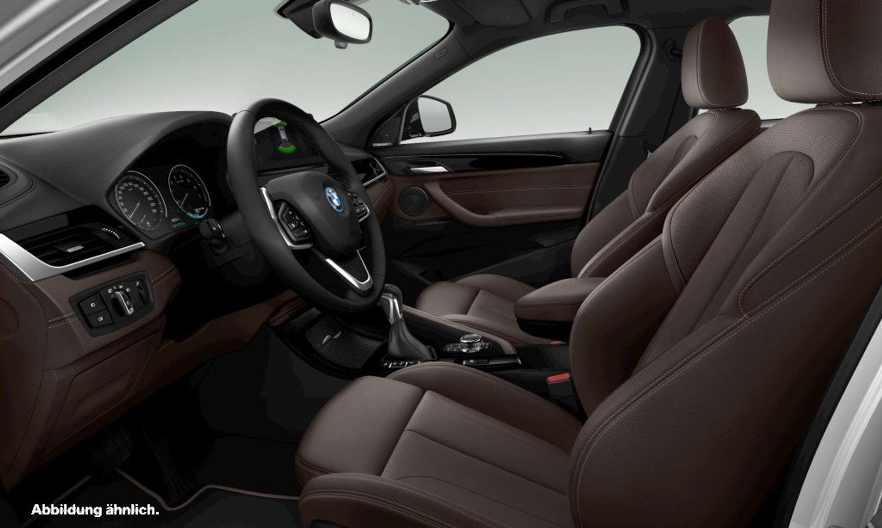 BMW X2 XDrive25e - 2022 - Joinsteer - #3