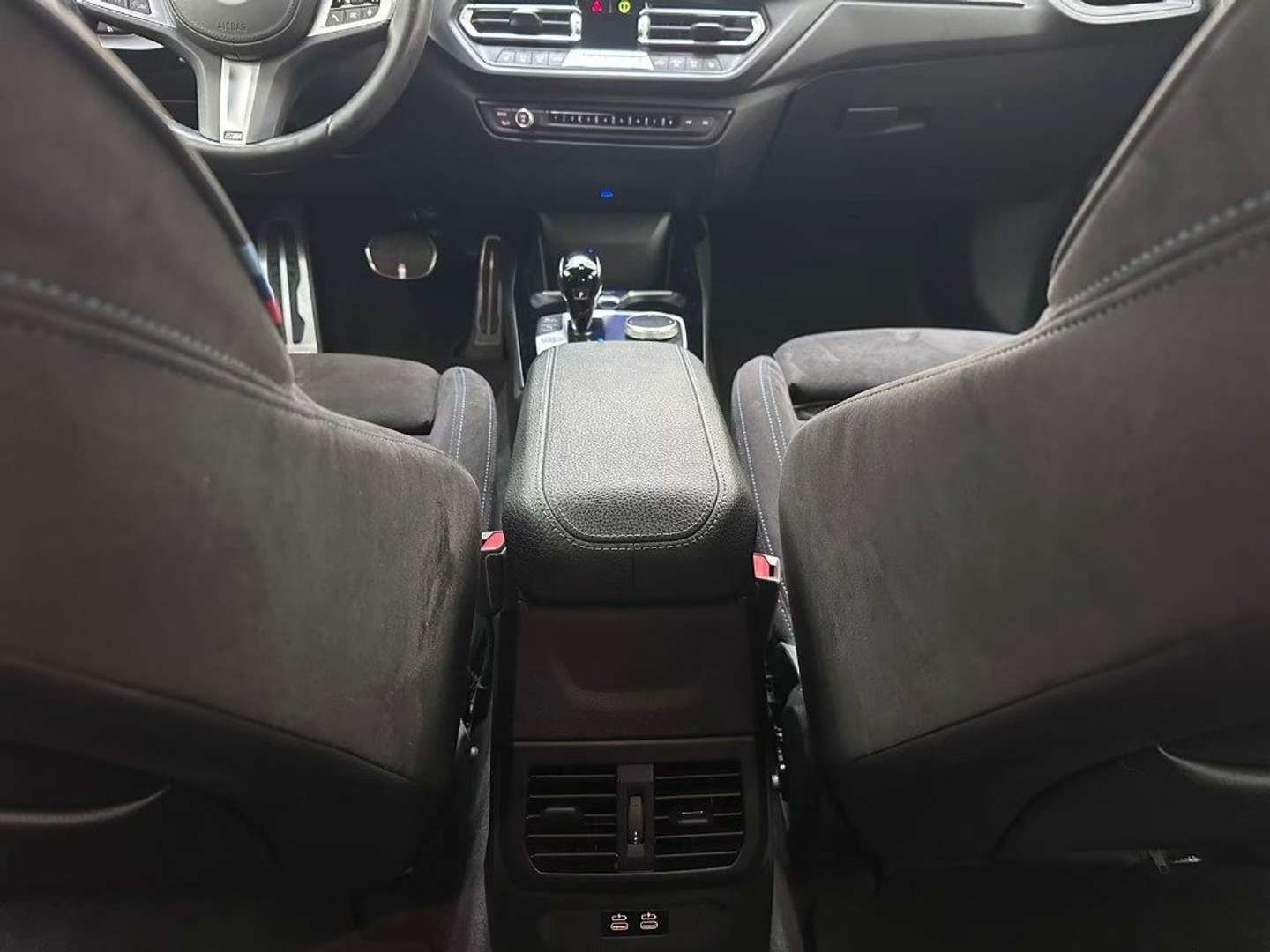 BMW Série 2 Gran Coupé M Sport 220d - 2022 - Joinsteer - #10