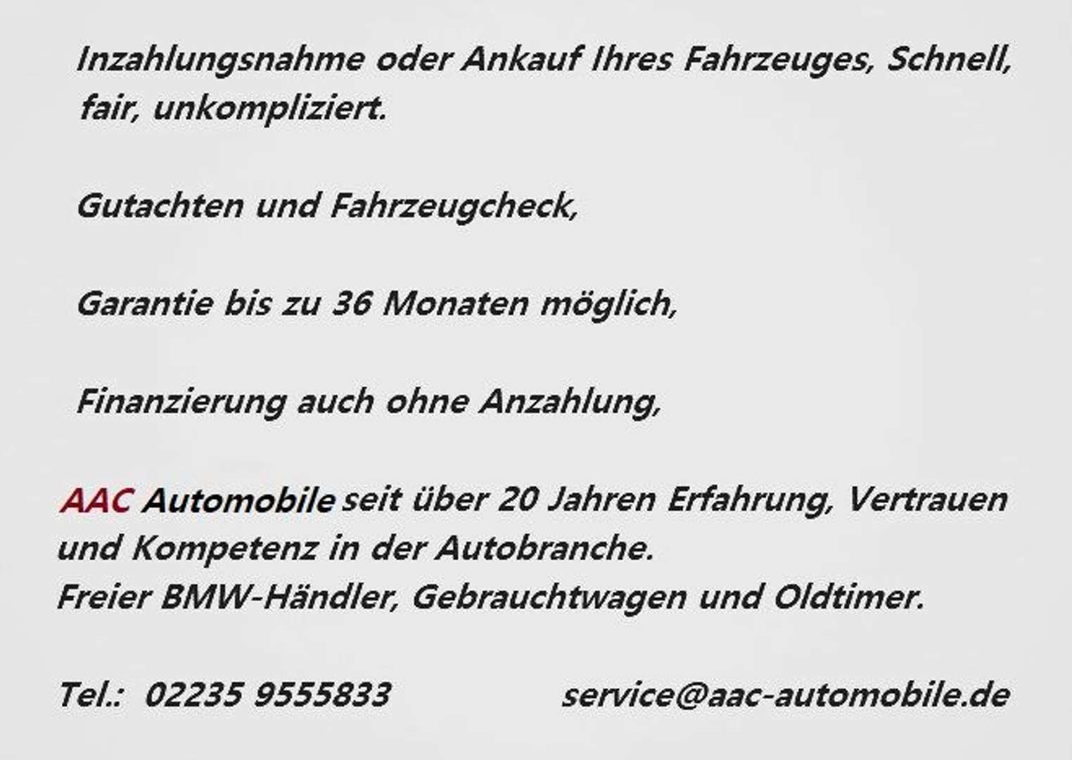 BMW 218 M Sport - 2024 - Joinsteer - #23