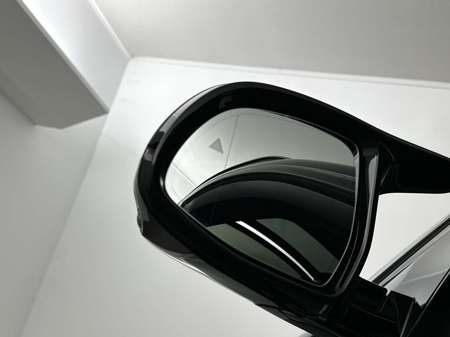 BMW X6 M M Competition - 2022 - Joinsteer - #30