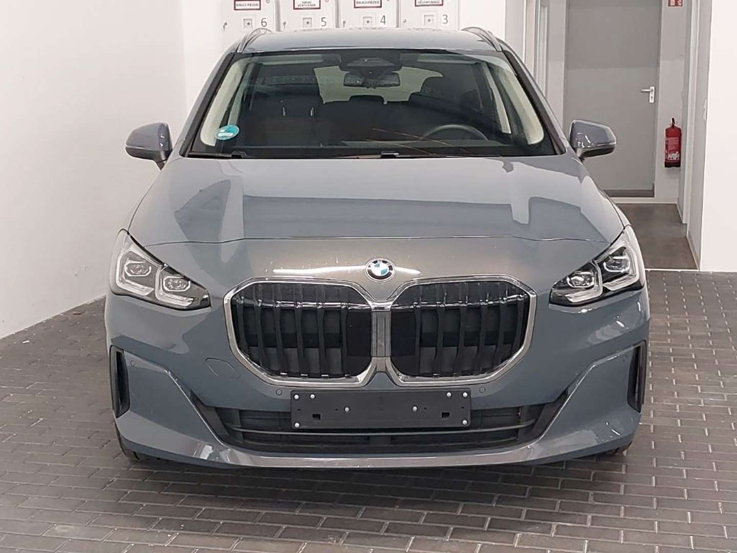 BMW 218 218i - 2024 - Joinsteer - #4