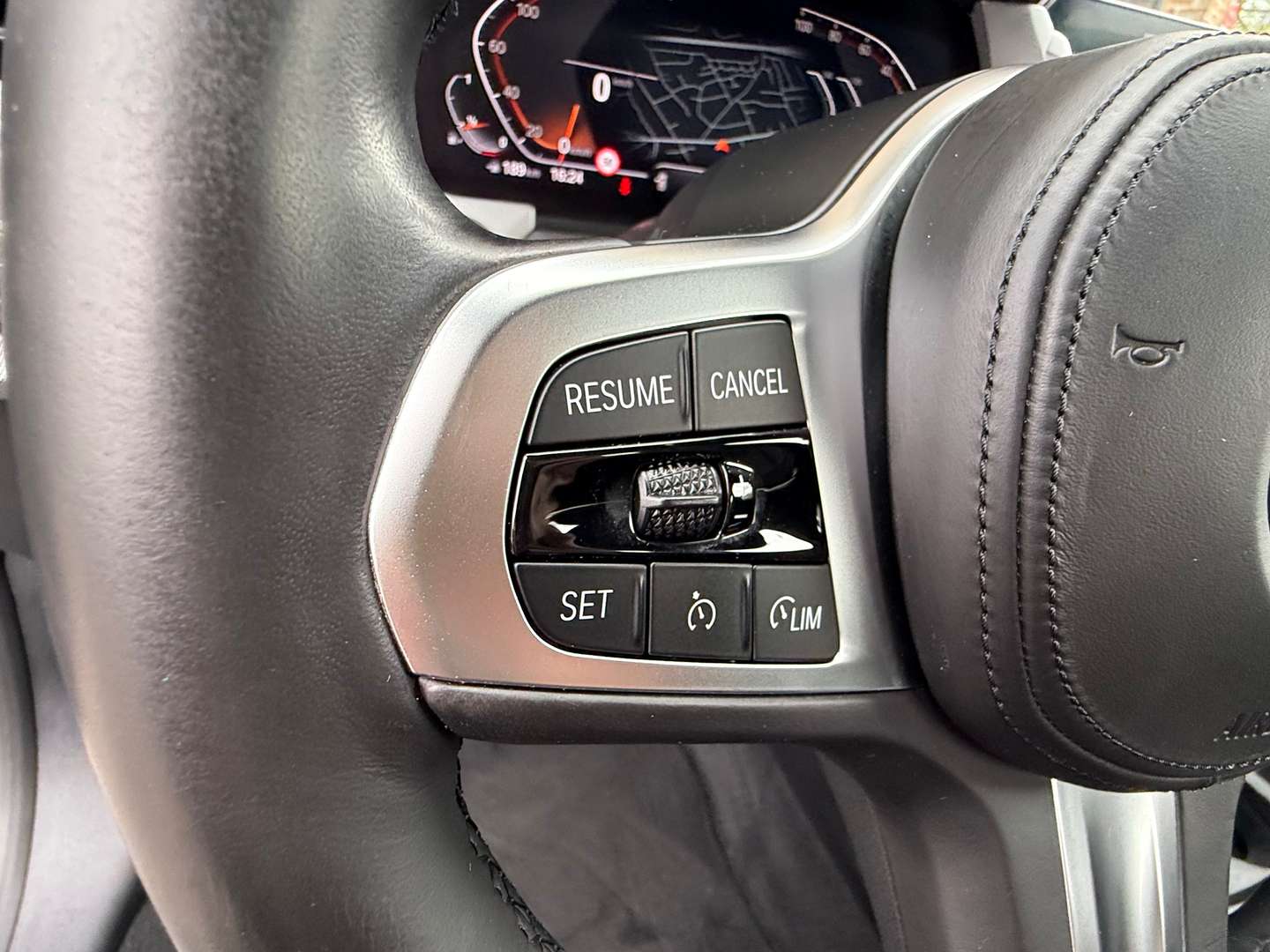 BMW 118i - 2023 - Joinsteer - #16