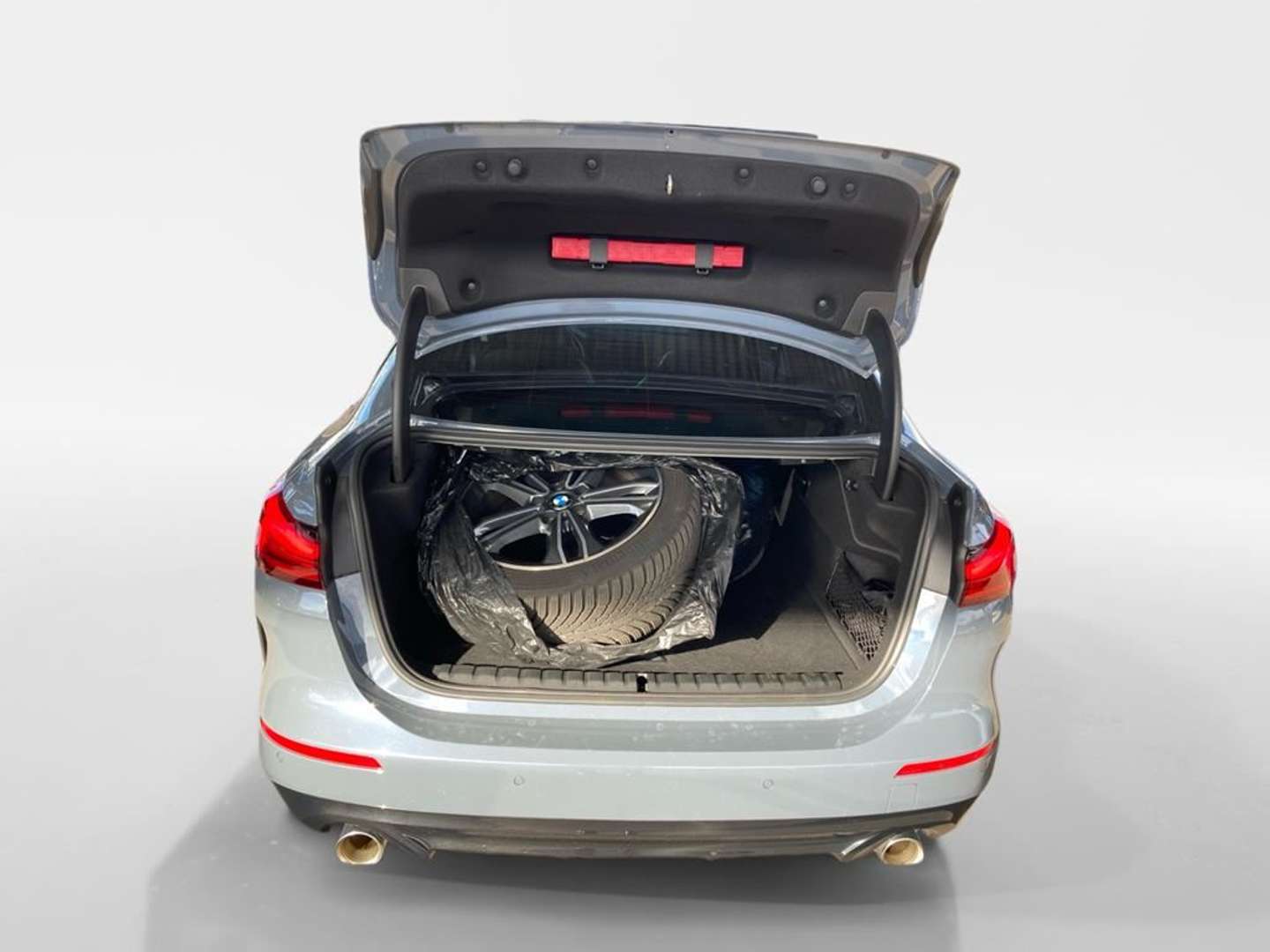 BMW Série 2 Sport 220 - 2023 - Joinsteer - #15