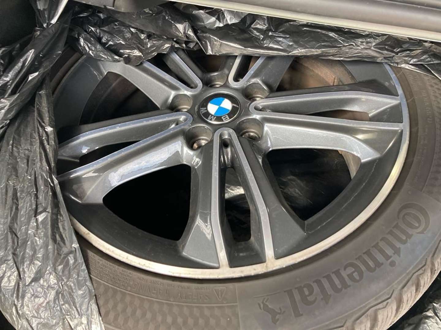 BMW Série 2 Sport 220 - 2023 - Joinsteer - #16