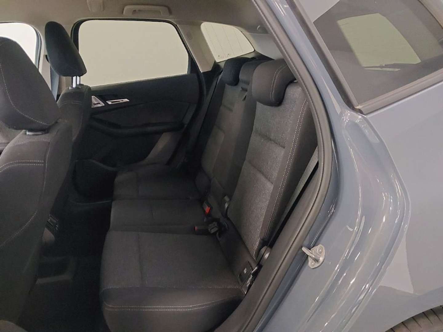BMW 218 218i - 2024 - Joinsteer - #6