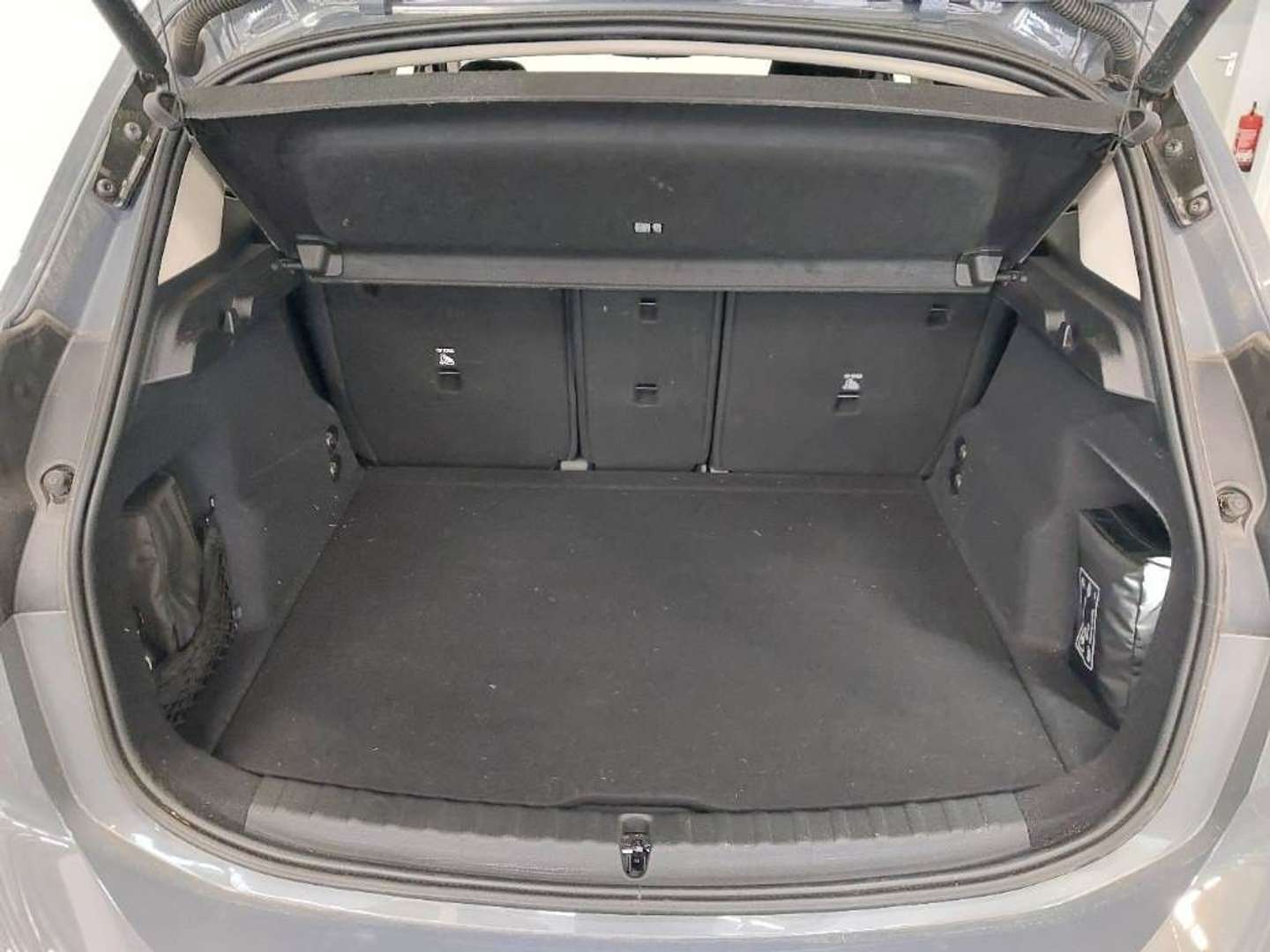 BMW 218 218i - 2024 - Joinsteer - #7