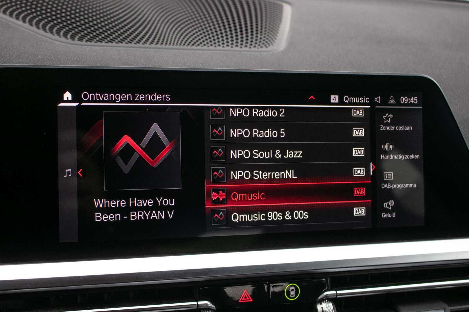 BMW M3 M3 XDrive Competition - 2021 - Joinsteer - #32