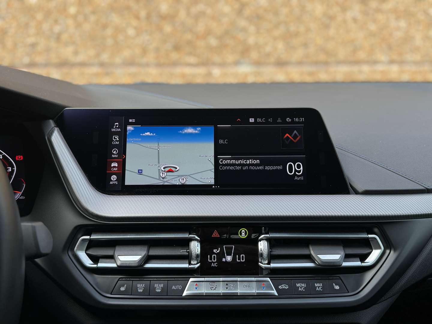 BMW 218 M Sport 218i - 2020 - Joinsteer - #17