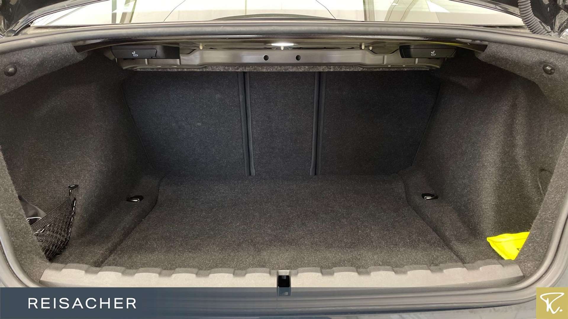 BMW Série 2 Coupé 220i - 2023 - Joinsteer - #10
