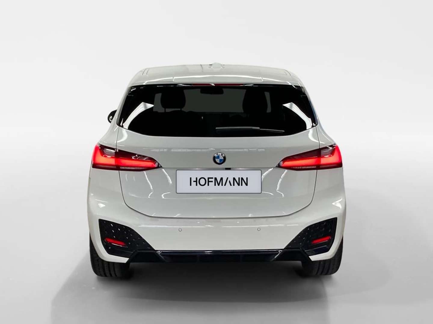 BMW 218 M Sport - 2024 - Joinsteer - #5