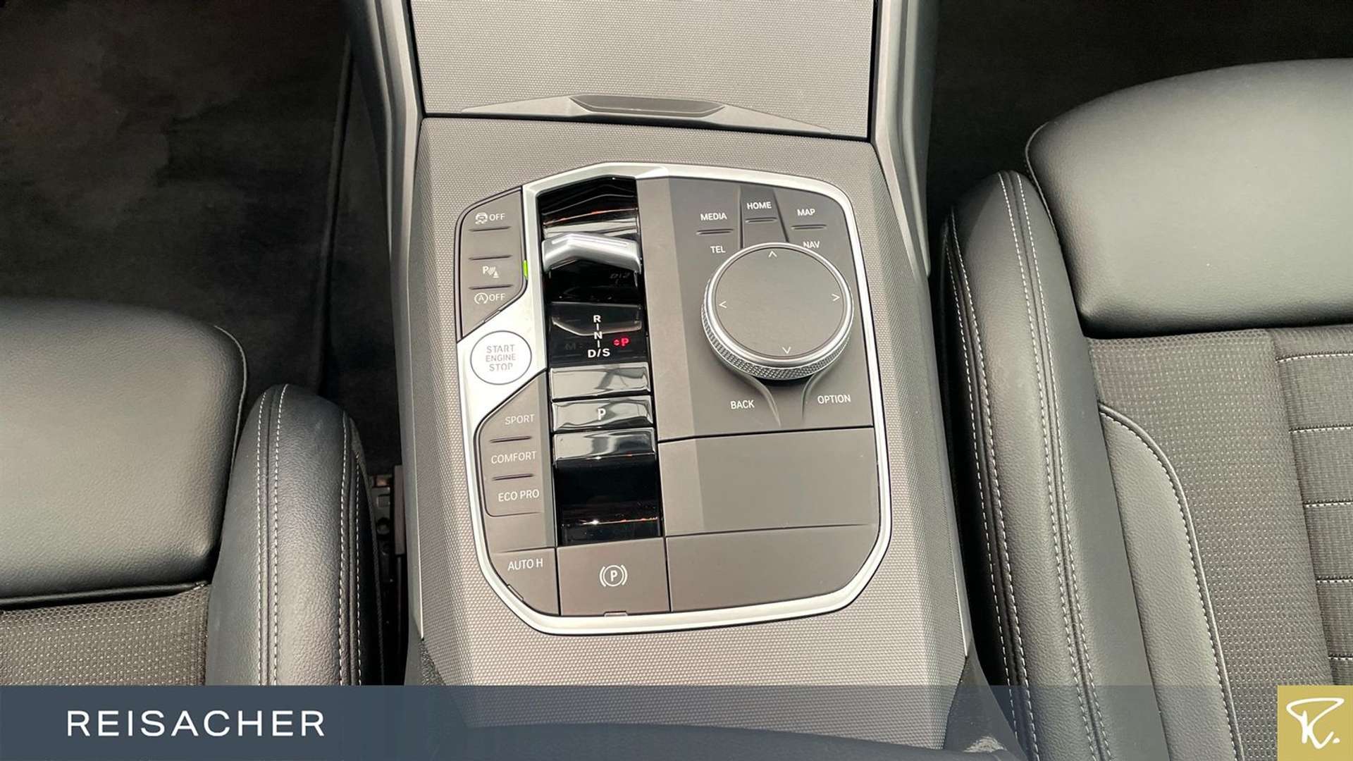 BMW Série 2 Coupé 220i - 2023 - Joinsteer - #11