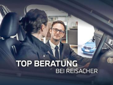 BMW XM — photo 8