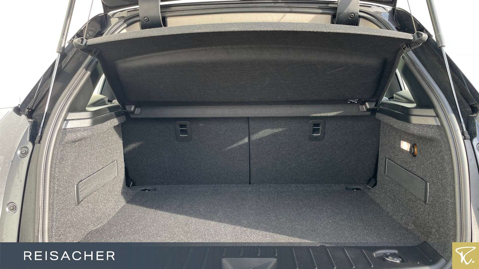BMW I3 120Ah - 2022 - Joinsteer - #9