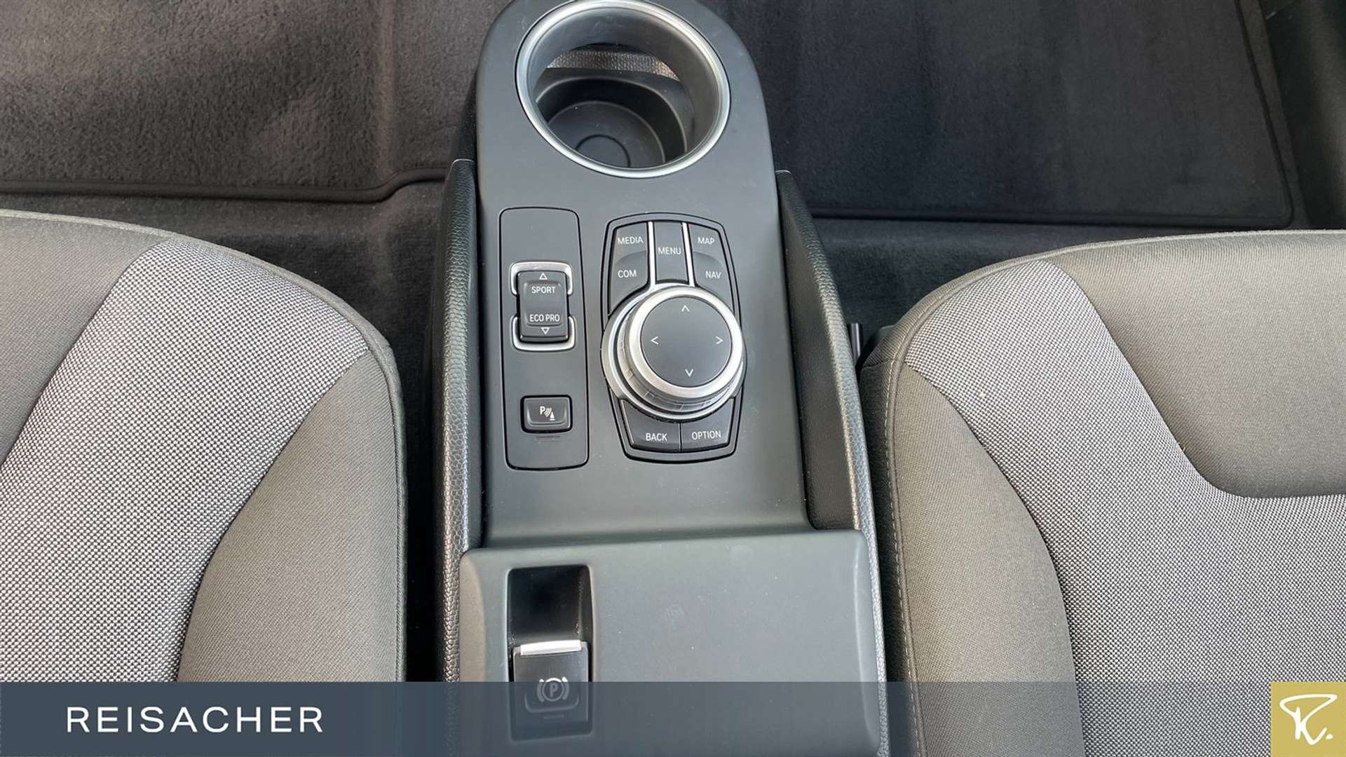 BMW I3 120Ah - 2022 - Joinsteer - #10