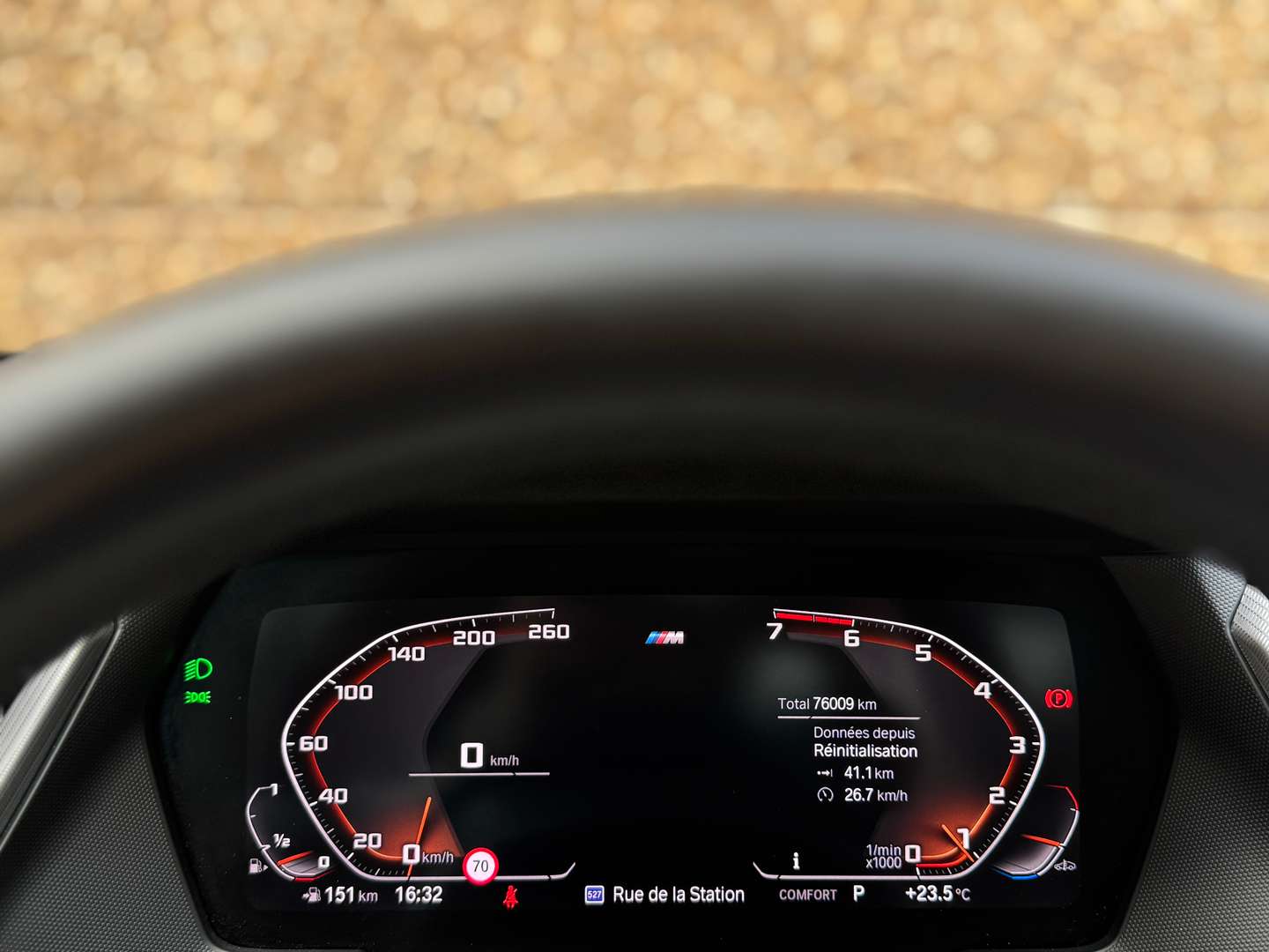BMW 218 M Sport 218i - 2020 - Joinsteer - #19