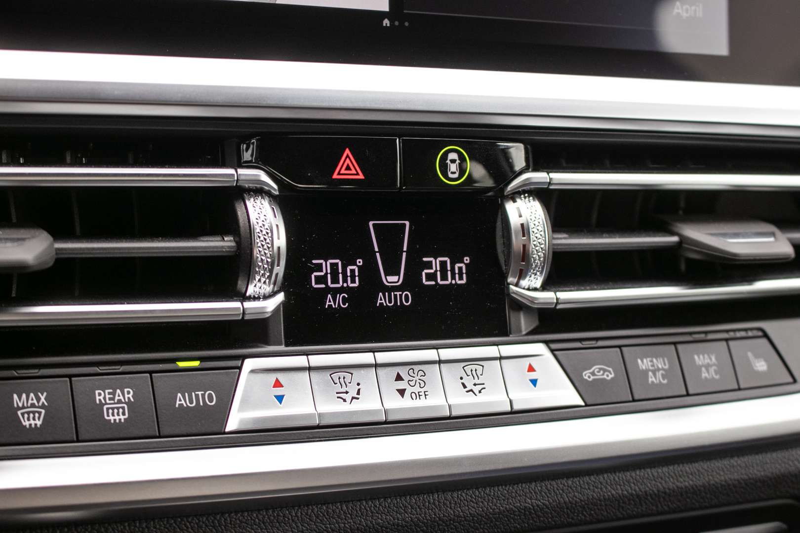 BMW M3 M3 XDrive Competition - 2021 - Joinsteer - #37