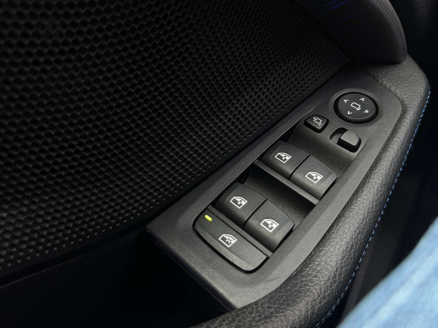 BMW 218 M Sport 218i - 2020 - Joinsteer - #20